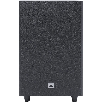 Саундбар JBL Cinema SB550, фото7