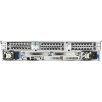 Серверная платформа ASUS RS720A-E13-RS8G, фото3