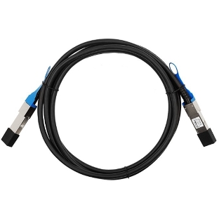 Кабель AOC LR-LINK QSFP28 5M