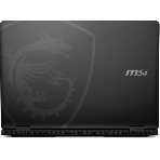 Ноутбук MSI Crosshair 18 HX AI A2XWGKG-022XRU Core Ultra 9 275HX 32Gb SSD 1Tb NVIDIA GeForce RTX 5070 8Gb 18' IPS QHD+ (2560x1600) FreeDOS черный WiFi BT Cam (9S7-184111-022), фото7