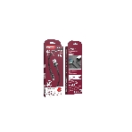 Кабель Smartbuy S26 MicroUSB черный.,3 А,QC,нейл.,1м, фото2