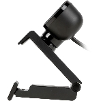 Веб-камера A4Tech PK-930HA 1920x1080, 30 кадр/с, USB Type-A, микрофон, автоматическая фокусировка, универсальное крепление, фото9