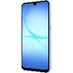 Смартфон Samsung Galaxy A17 6/128Gb синий, фото6