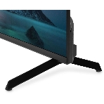 Телевизор Hyundai 65' H-LED65BU7006 черный LED UHD 60Hz Smart TV, фото2