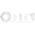 Лента светодиодная умная Yeelight Lightstrip Plus 1s YLDD05YL, фото 1