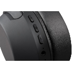 Гарнитура Defender FreeMotion B690 черный, фото 1