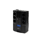 Источник бесперебойного питания Бастион SKAT-UPS 800-AID-IN-1x9 220В 480Вт дисплей 1АКБ 9А·ч внутр. меандр. (8935), фото3