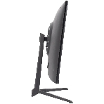 Монитор 23.8' Digma Overdrive 24P410F IPS 1920x1080, 200 Гц, 2 мс, 16:9, 300 кд/м2, 1xHDMI, 1xDP, 1xUSB, 1x3.5 мм, черный, фото12