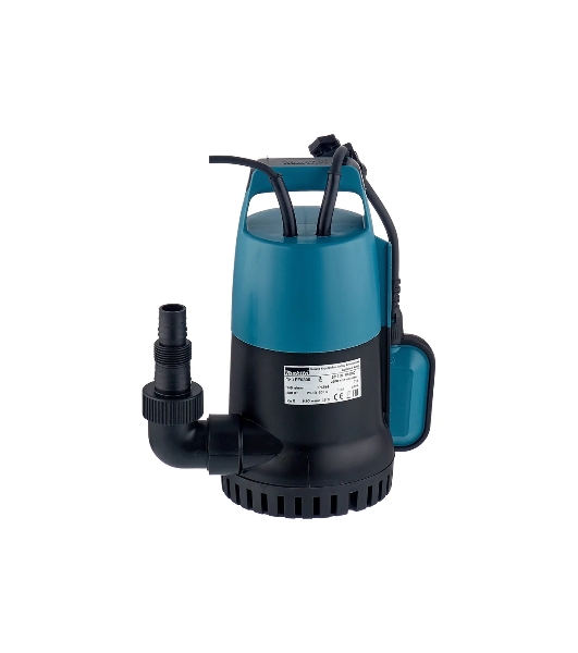 Дренажный насос Makita PF0300