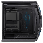 Компьютерный корпус ASUS ROG HYPERION GR701 BTF EDITION (90DC00F0-B39020), фото13