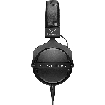 Проводные наушники Beyerdynamic DT 770 PRO X черный, полноразмерные, фото2