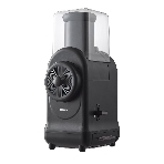 Мультирезка Centek CT-1383 Black, фото2