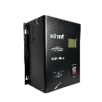 Стабилизатор Huter АСН-10НЦ, фото4