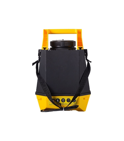 Опрыскиватель аккумуляторный Huter SP-5