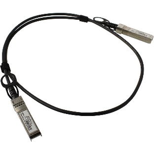 Кабель DAC LR-LINK SFP+10G 1M LRDAC-SFP+-1M