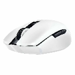 Мышь беспроводная Razer Orochi V2 белый, 18000 dpi, радиоканал, Bluetooth, USB, кнопки - 6, фото5