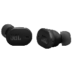 Наушники JBL Tune Buds 2 черный, фото3