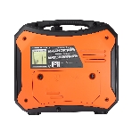 Генератор инверторный PATRIOT iGX 2800, 2,5/2,8 кВт, фото6