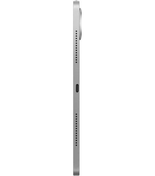 Планшет HONOR Pad 10 HEY3-N09 12.1', 8Гб, 128Гб, 5G, Android 15, серый