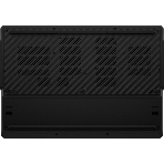 Ноутбук MSI Crosshair 18 HX AI A2XWGKG-022XRU Core Ultra 9 275HX 32Gb SSD 1Tb NVIDIA GeForce RTX 5070 8Gb 18' IPS QHD+ (2560x1600) FreeDOS черный WiFi BT Cam (9S7-184111-022), фото8