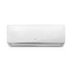 Сплит-система Centek CT-65C09 белый, фото 1