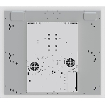 Индукционная варочная панель Gorenje GI6401WSC белый, фото2