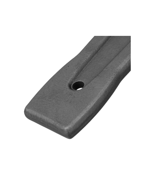 Ключ накидной Сибртех 14278 50 мм, кольцевой, ударный