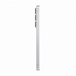Смартфон Samsung Galaxy S26+ SM-S947B 12/512Gb, белый, фото8