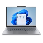 Ноутбук Lenovo ThinkBook 14 G8 IRL 2.8K 400nit 120Hz Core5 220H/ 16Gb/ 1Tb/ Win11Home, фото 1