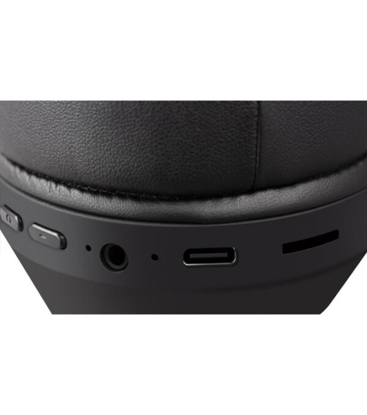 Гарнитура Defender FreeMotion B690 черный