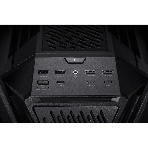 Компьютерный корпус ASUS ROG HYPERION GR701 BTF EDITION (90DC00F0-B39020), фото14