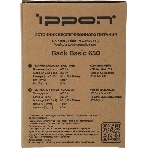 Источник бесперебойного питания Ippon Back Basic 650 337477, фото4