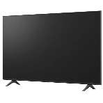 Телевизор LG 65' 65NANO80A6B/ARUG синяя сажа LED 4K UHD 60Hz Smart TV 2GB/8GB, фото10