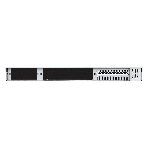 Серверный корпус ExeGate Pro 1U650-04 (RM 19', высота 1U, глубина 650, БП 350DS, USB), фото5