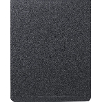 Саундбар JBL Cinema SB550, фото9