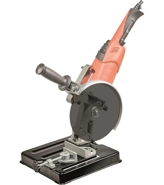 Стойка болгарки для углошлифовальных машин Einhell TS 230/1 (4431051)