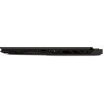 Ноутбук MSI Vector 18 HX AI A2XWHG-899XRU Ultra 9 285HX 64Gb SSD 1Tb NVIDIA GeForce RTX 5070Ti 12Gb 18' IPS QHD+ (2560x1600) FreeDOS grey space WiFi BT Cam (9S7-1824B4-899), фото12