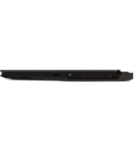 Ноутбук MSI Vector 18 HX AI A2XWHG-899XRU Ultra 9 285HX 64Gb SSD 1Tb NVIDIA GeForce RTX 5070Ti 12Gb 18' IPS QHD+ (2560x1600) FreeDOS grey space WiFi BT Cam (9S7-1824B4-899)