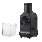 Мультирезка Centek CT-1383 Black, фото3