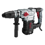 Перфоратор P.I.T. PBH40-C2, SDS-Max, 1600 Вт, 9 Дж, от сети, фото 1