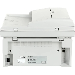 МФУ лазерное Pantum M6557NW, A4, ч/б, печ. до 22 стр/мин., скан. до 22 стр./мин., 1200 x 1200 dpi, USB, RJ-45, Wi-Fi, проектная модель, фото9