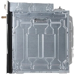 Духовой шкаф электрический Gorenje BOS67372CLI бежевый, фото9