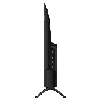 Телевизор TCL 43' 43S5K черный QLED FHD 60Hz Smart TV, фото5