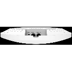 Точка доступа Tenda i29 AX3000 Wi-Fi6, фото2