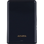 Внешний HDD 2.5' ADATA HV620S, 2TB, USB 3.2 Gen 1 Type-A, 5400 rpm, темно-синий, фото6