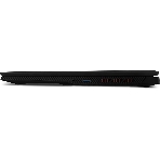Ноутбук MSI Crosshair 18 HX AI A2XWGKG-022XRU Core Ultra 9 275HX 32Gb SSD 1Tb NVIDIA GeForce RTX 5070 8Gb 18' IPS QHD+ (2560x1600) FreeDOS черный WiFi BT Cam (9S7-184111-022), фото9