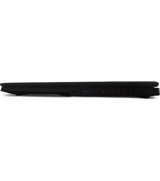 Ноутбук MSI Crosshair 18 HX AI A2XWGKG-022XRU Core Ultra 9 275HX 32Gb SSD 1Tb NVIDIA GeForce RTX 5070 8Gb 18' IPS QHD+ (2560x1600) FreeDOS черный WiFi BT Cam (9S7-184111-022)