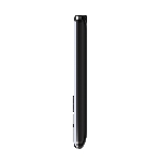 Мобильный телефон Maxvi X900 4G черный, фото10
