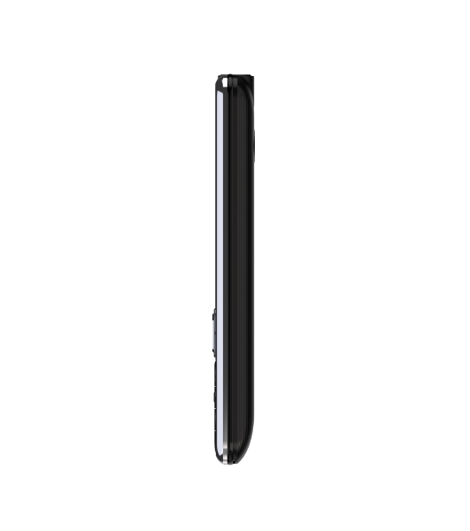 Мобильный телефон Maxvi X900 4G черный