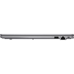 Ноутбук ASUS ExpertBook P1 P1503CVA-S72505 Intel Core 5 210H 2200MHz/15.6'/1920x1080/16GB/512GB SSD/Intel Graphics/Wi-Fi/Bluetooth/Windows 11 Pro (90NX0881-M02VE0_Win11P) Grey, фото11